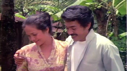 Penangkal Ilmu Teluh: Melindungi dari Pengaruh Negatif