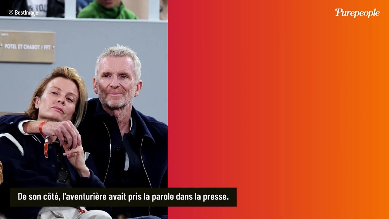 La production de Koh-Lanta face à un cas unique : une aventurière intégralement coupée au montage, on sait ce qu'il s'est passé