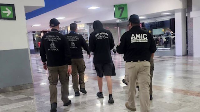 tn7-interpol-detiene-en-costa-rica-a-adolescente-sospechoso-031224