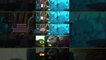 Miniature DailyMotion