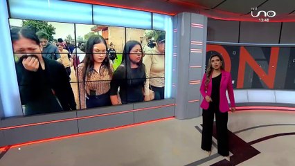 Defensa del Consumidor ve especulación con el aceite e inspecciona fábricas y mercados