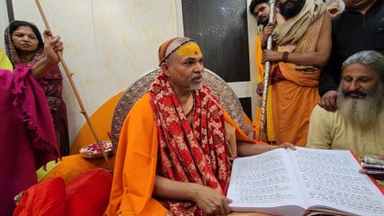 आजादी के बाद अभी तक भारत में नहीं आई हिंदू सरकार