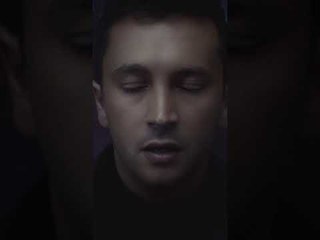 Twenty One Pilots- The Line (Official Music Video) Out Now