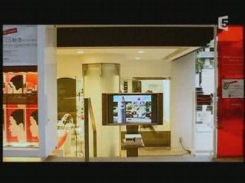 Manga japonais mangaka BD