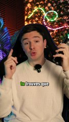 Booster la batterie de ton téléphone !