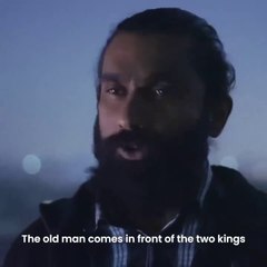 Best Story in Urdu - Adeel afzal - ki real Love story ❣️ Part 3 Yahan se main Utarta Wahan se wo