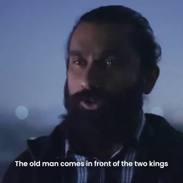 Best Story in Urdu - Adeel afzal - ki real Love story ❣️ Part 3 Yahan se main Utarta Wahan se wo