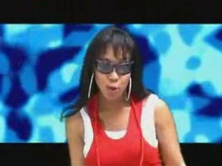 Suav' Afrik- on avance