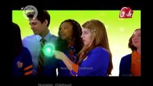 Magic Lamai [Episode 04] _ සිංහල ටීවී-මාලා _ Sinhala TV-Series _ Nostalgic Childhood