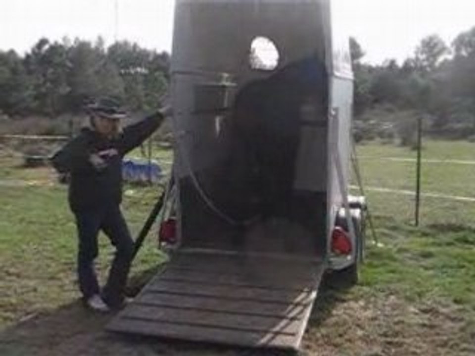 Van 001