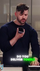 An all new (and unhinged) episode of Seven Minutes with David A. Gregory and Jordan Lane Price is now streaming