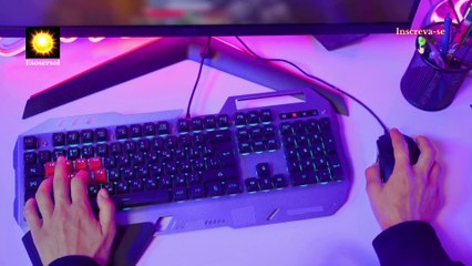 04 Presentes de Natal Escolha o seu.