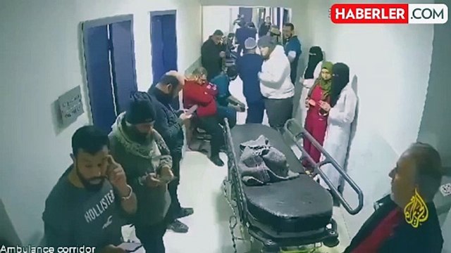 Suriye'de son durum: Muhalifler kritik noktaya adım adım ilerliyor
