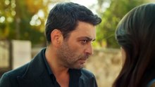 مسلسل المدينة البعيدة الحلقة 5 اعلان 1