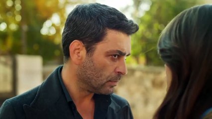 مسلسل المدينة البعيدة الحلقة 5 اعلان 1