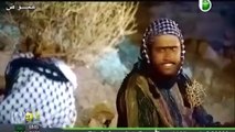 رب صدفة - من فلم شرابيك - كلمات وأداء خرفوش وأبو حنشل