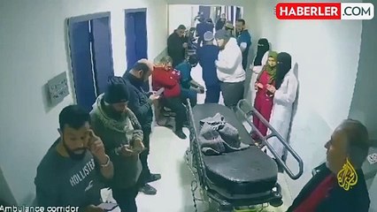 Suriye'de son durum: Muhalifler kritik noktaya adım adım ilerliyor