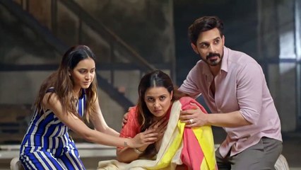 مسلسل انا بنت ابي الحلقة 168 مدبلج HD