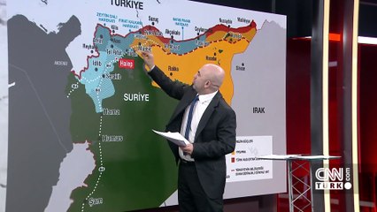 Gün Ortası 3 Aralık 2024 Salı