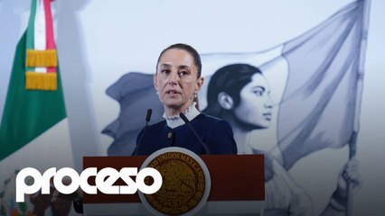 Los temas más importantes de la conferencia mañanera del martes 3 de diciembre