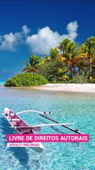 ✅💘Música relaxante- Acalme sua mente e relaxe- Fragmentos #13