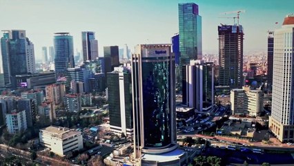 مسلسل حكاية خيالية الحلقة 30 الثلاثون مدبلج HD