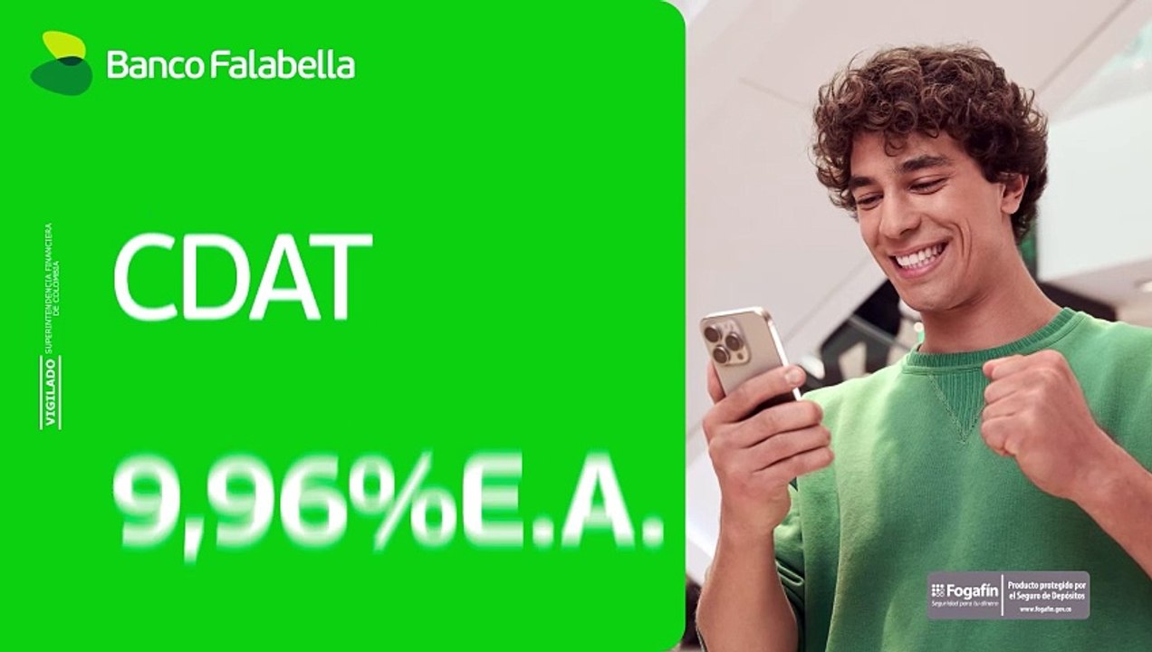 pauta-cdat--bbd-25-45a__1920x1080