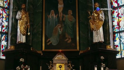 ¿Existió Jesús de Nazaret? Un Debate