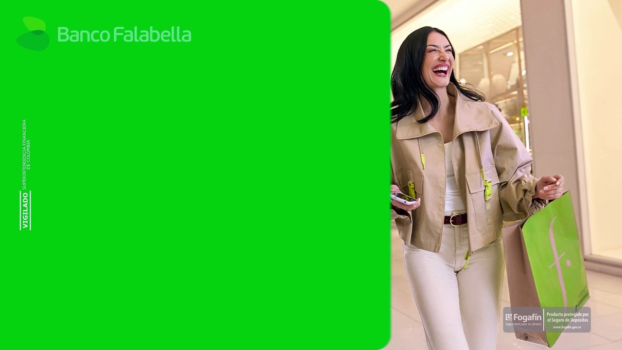 Banco Falabella_pauta-cdat--campaña-gift-card__1920x1080_DIC 2024