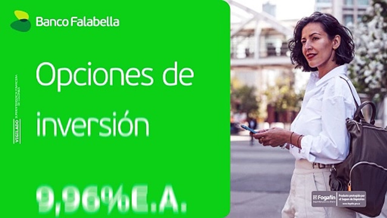 pauta-cdat--bbd-25-45a__1920X1080