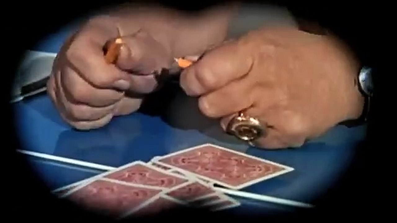 Goldfinger (1964) - Trailer