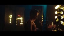 لامبورجيني تيميريو الأقوى.. قوة حصانية مذهلة