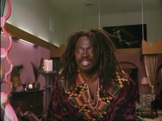 Marked for Death (1990) Trailer