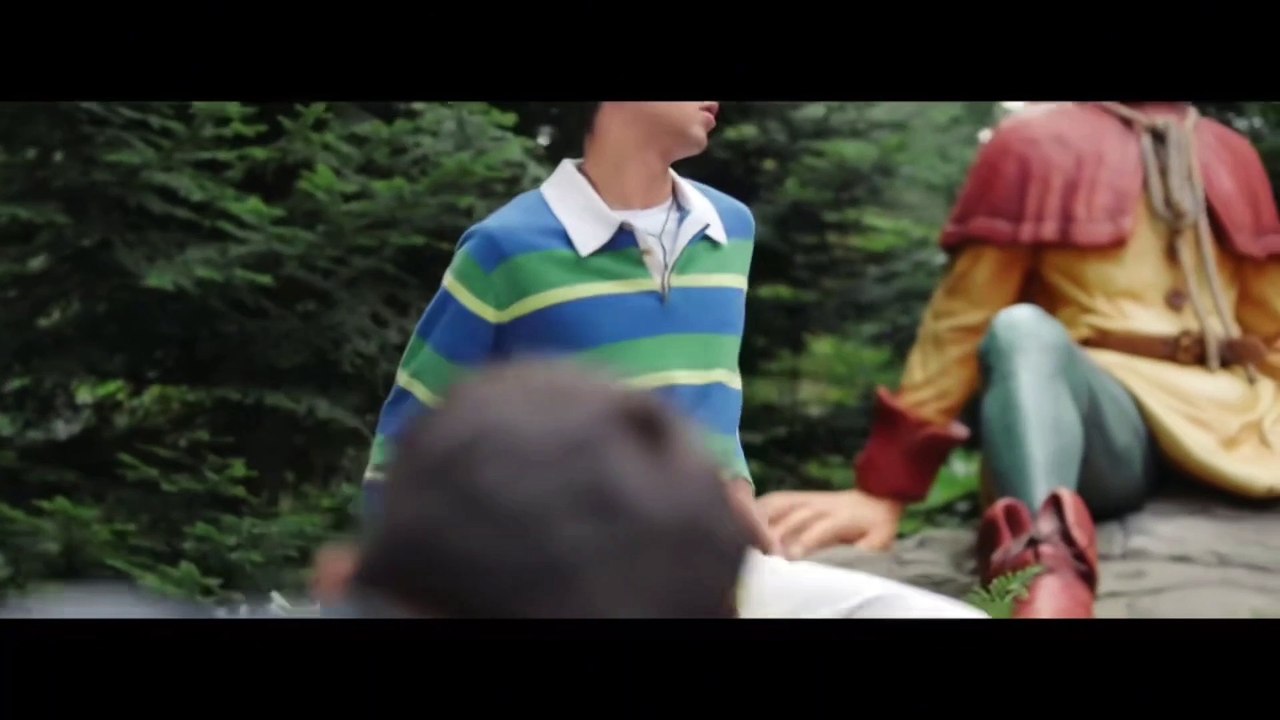 Gigi Hadid no programa Holland's Next Top Model [LEGENDADO PT/BR]