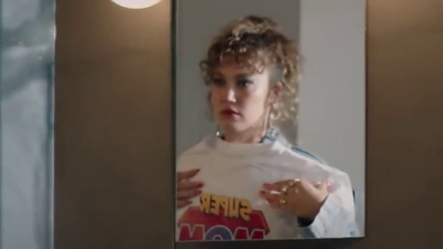 Aşk Evlilik Boşanma 4. Bölüm 1. Fragmanı (Final) Ben Anne Olmak İstiyorum!