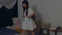 seung-yi bad ending Five Hearts Under One Roof