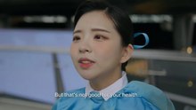 seung-yi true ending Five Hearts Under One Roof