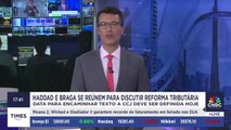 Quais pontos devem ainda ser afinados na reforma tributária? Advogado tributarista explica