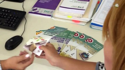 Una tragedia nacional la desaparición del INAI: Seminario Anticorrupción