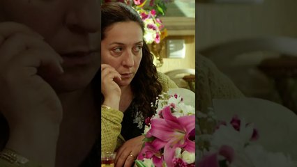 Ferhat ile Şirin Burada mı! | Aramızda Kalsın #shorts