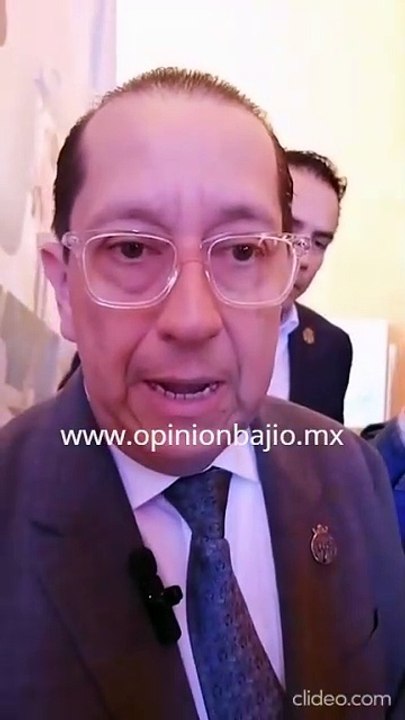 Confirman otra muerte por dengue en Guanajuato: es la octava en 2024