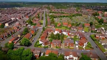 Can't Pay We'll Take It Away! S05E25 (29 Mar 2018)