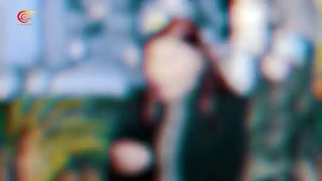 قد أعذر من أنذر - ومضات الميادين