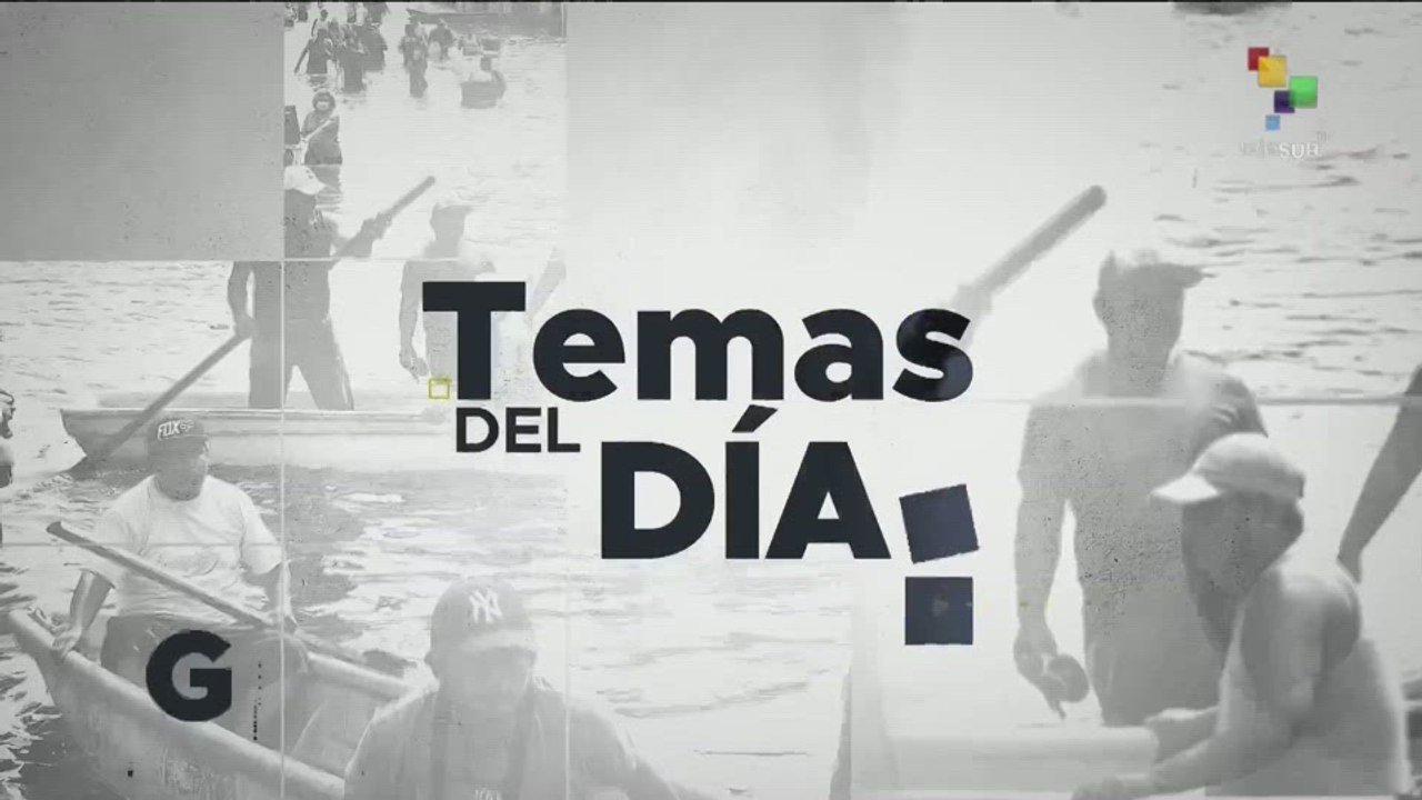 Se mantienen los enfrentamientos del ejército sirio contra grupos extremistas