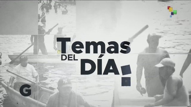 Se mantienen los enfrentamientos del ejército sirio contra grupos extremistas