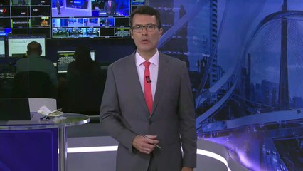 Neoenergia apresenta plano de R$ 40 bi em investimentos a Lula, incluindo SP