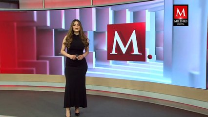 Localizan túnel huachicolero con mil litros de hidrocarburo en Atitalaquia, Hidalgo