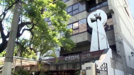 Derechos Humanos atrae investigación sobre aumento de hemorragias obstétricas en el Hospital Zoquipa