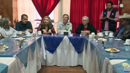 Colectivos denuncian multas por no verificar sin apercibimientos