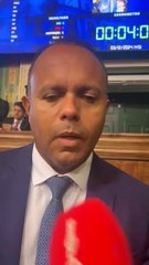 VÍDEO: Vereador sai em defesa de PL que altera as metas fiscais em 2024 após polêmicas; assista